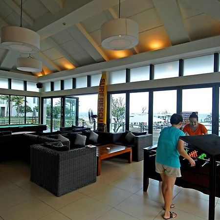 Luxury Villas Danang Eksteriør billede